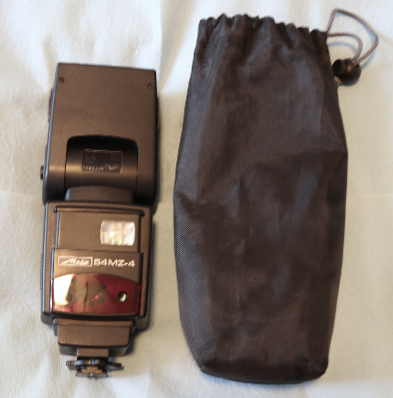 Raynox M-250